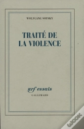 Traité De La Violence