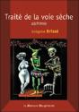 Traité De La Voie Sèche - Preview