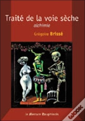 Capa do artigo Traité De La Voie Sèche