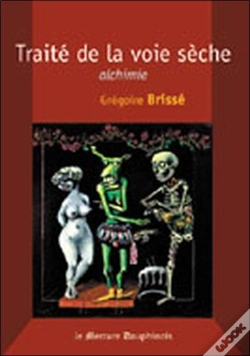 Capa do artigo Traité De La Voie Sèche