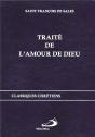 Traité De L'Amour De Dieu - Preview