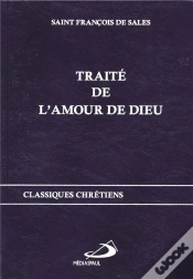 Capa do artigo Traité De L