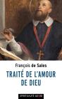 Traité De L'Amour De Dieu - Preview
