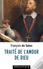 Capa do artigo Traité De L