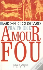 Capa do artigo Traite De L