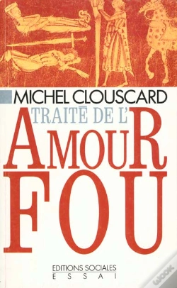 Capa do artigo Traite De L'Amour Fou