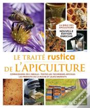 Traite De L'Apiculture Nouvelle Edition