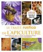 Traite De L'Apiculture Nouvelle Edition - Preview