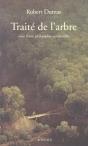 Traite De L'Arbre - Preview
