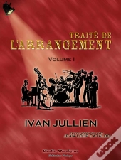 Traité De L'Arrangement Tome 1