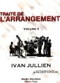 Traité De L'Arrangement Tome 2 - Preview