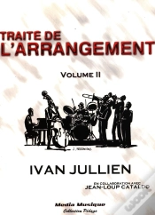 Capa do artigo Traité De L