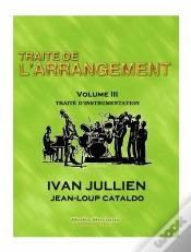 Capa do artigo Traité De L
