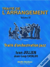 Capa do artigo Traite De L