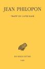 Traite De L'Astrolabe - Preview