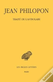 Capa do artigo Traite De L