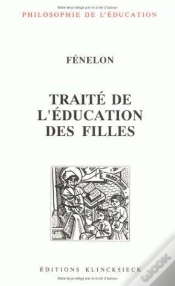 Capa do artigo Traité De L