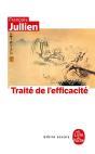 Traité De L'Efficacité - Preview