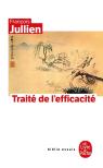 Traité De L'Efficacité