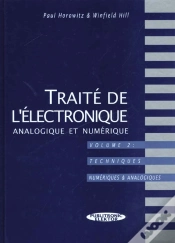 Capa do artigo Traite De L