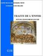 Traité De L'Enfer, Suivi De L'Exorcisme De Léon Xiii - Preview