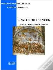Capa do artigo Traité De L