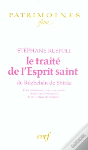 Capa do artigo Traite De L