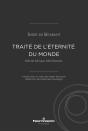 Traité De L'Éternité Du Monde - Preview