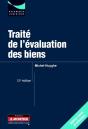 Traité De L'Évaluation Des Biens (12e Édition) - Preview