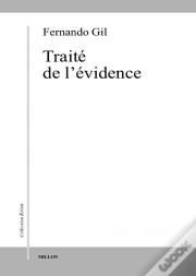 Traité De L'Évidence