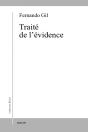 Traité De L'Évidence - Preview
