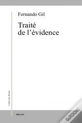 Traité De L'Évidence