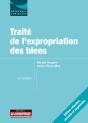 Traité De L'Expropriation Des Biens - Preview