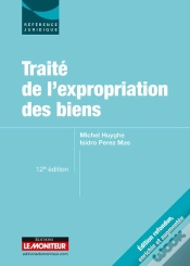Capa do artigo Traité De L