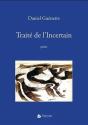 Traite De L'Incertain - Preview