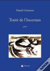 Traite De L'Incertain
