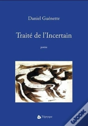 Capa do artigo Traite De L