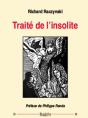 Traité De L'Insolite - Preview