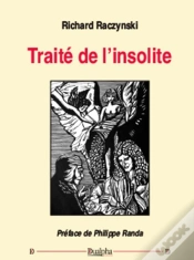 Capa do artigo Traité De L