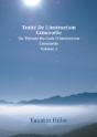 Traite De L'Instruction Criminelle Ou Theorie Du Code D'Instruction Criminelle. Volume 5 - Preview