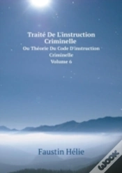 Capa do artigo Traite De L