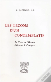 Capa do artigo Traite De L