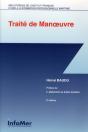 Traité De Manoeuvre (2e Édition) - Preview