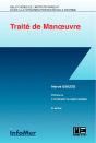 Traité De Manoeuvre (3e Edition) - Preview