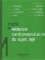 Traité De Médecine Cardiovasculaire Du Sujet Âgé - Preview