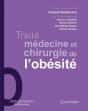 Traité De Médecine Et Chirurgie De L'Obésité - Preview