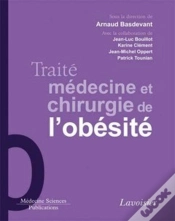 Capa do artigo Traité De Médecine Et Chirurgie De L
