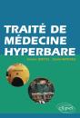 Traité De Médecine Hyperbare - Preview