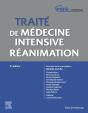 Traité De Médecine Intensive : Réanimation (5e Édition) - Preview