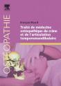 Traité De Médecine Ostéopathique Du Crâne Et De L'Articulation Temporomandibulaire - Preview